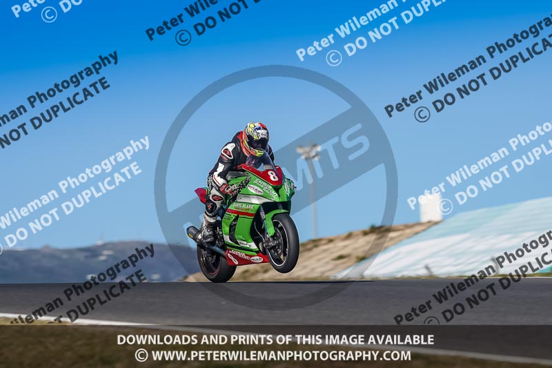 motorbikes;no limits;november 2019;peter wileman photography;portimao;portugal;trackday digital images